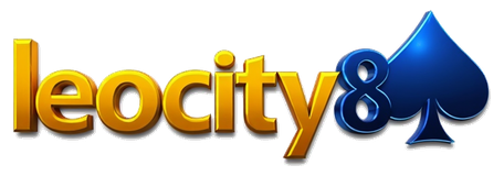 leocity88