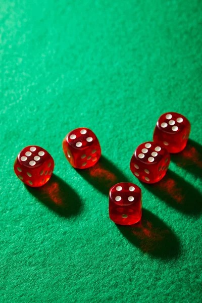leocity88 mobile app interface showing live tables and sportsbook