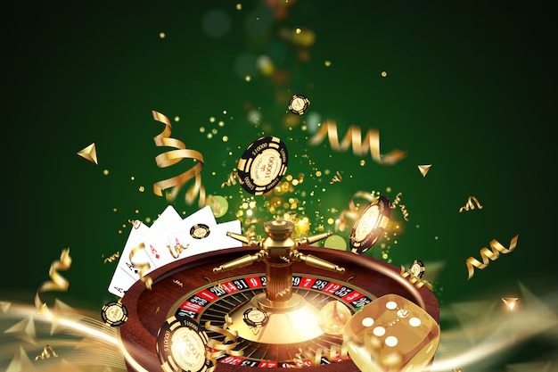 leocity88 live-dealer blackjack table on mobile screen