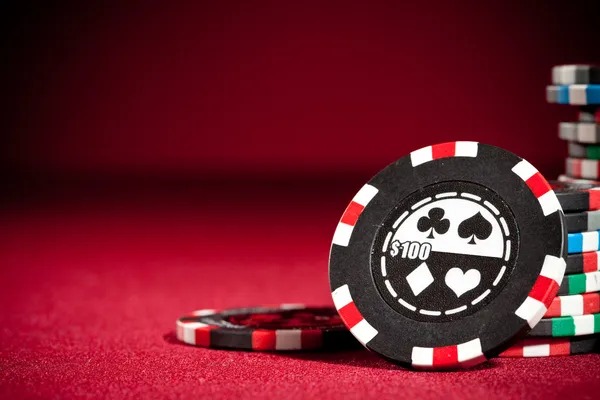 Live dealer table interface Live Bandar Ceme dealer table on mobile