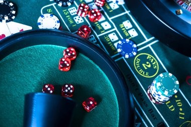 Hand rankings reference Hand ranking guide for Bandar Ceme