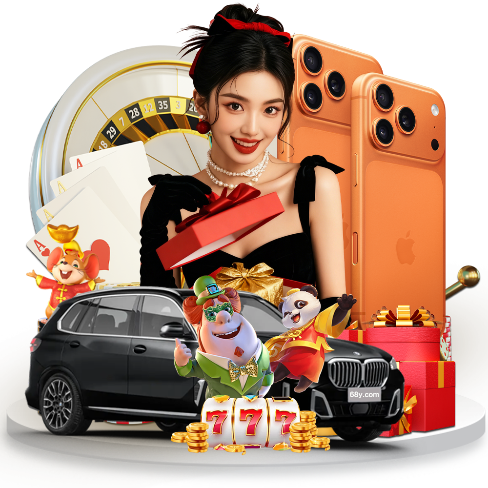 Live Capsa Banting dealer table on mobile screen Live Capsa Banting dealer table on mobile screen
