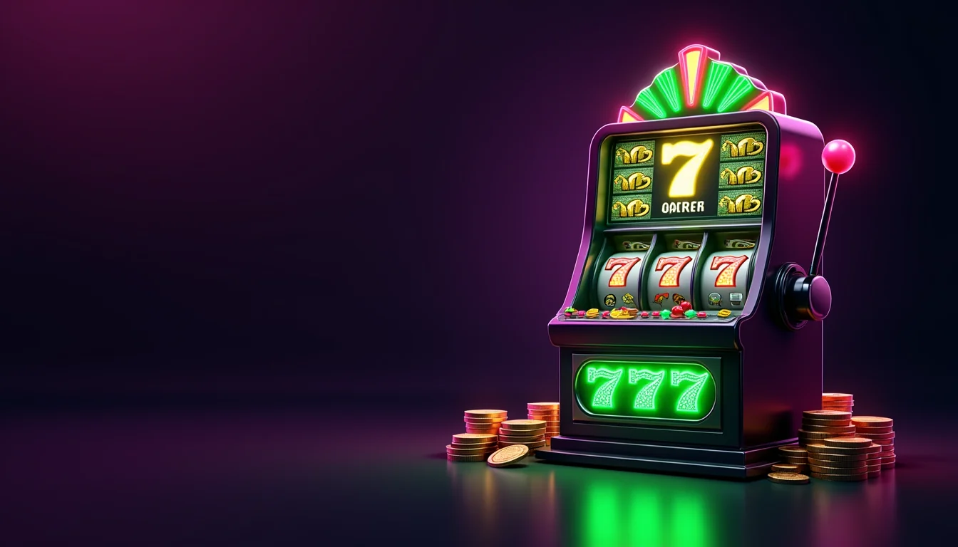 leocity88 dashboard showing live games and sports markets
