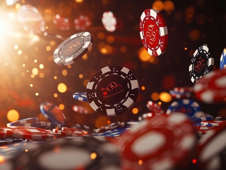Betting interface on mobile Prize Table betting interface on mobile