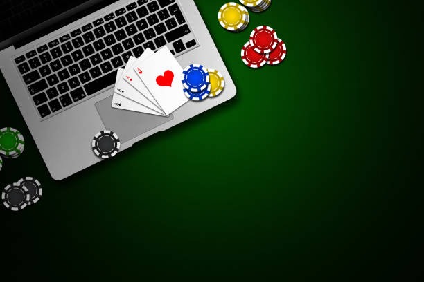 Quickspin roulette table on mobile screen